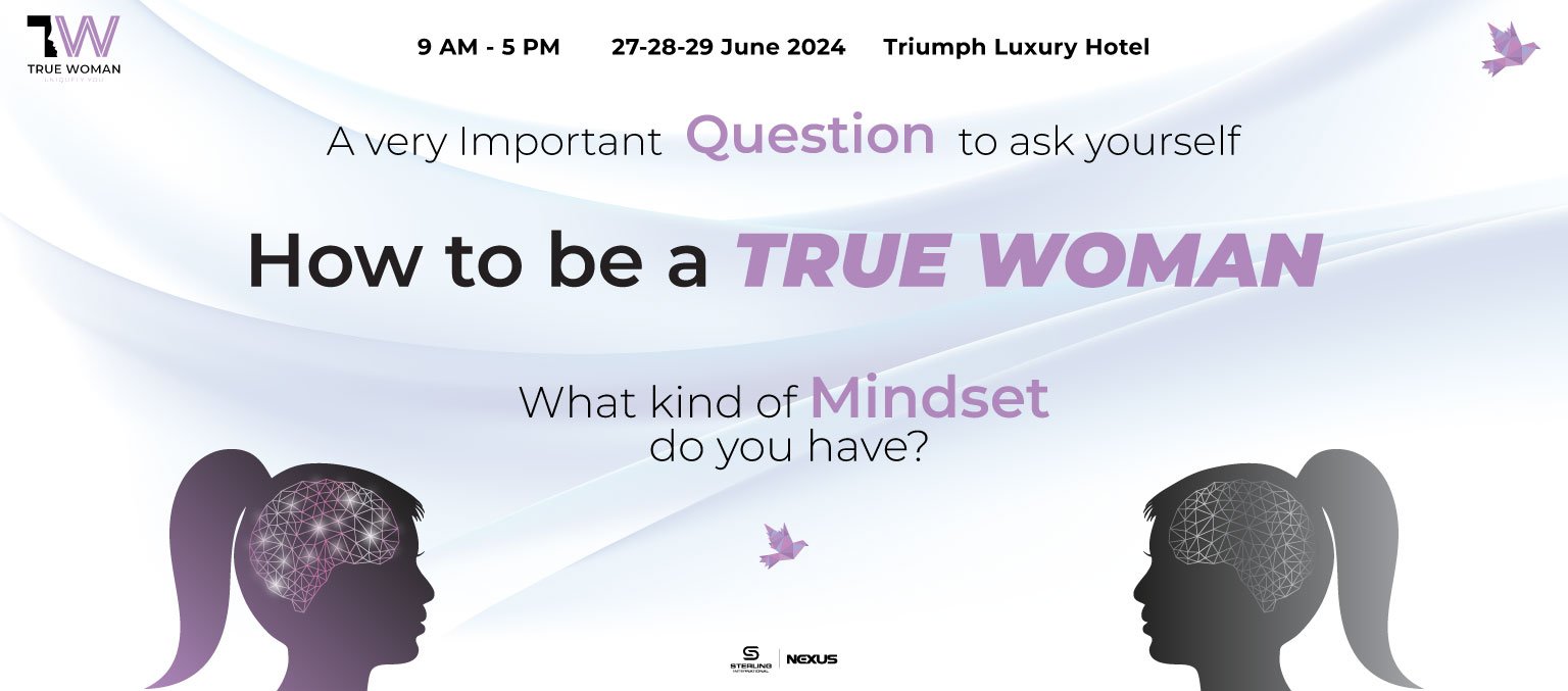 webbanner-true-women (1)