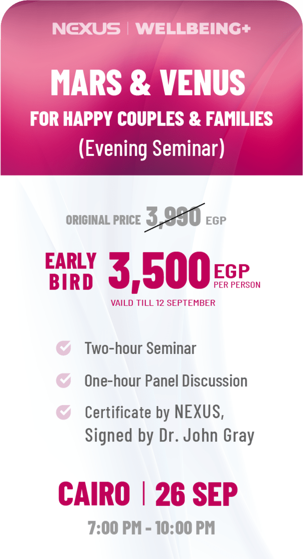 Website Ticket-01 (2)