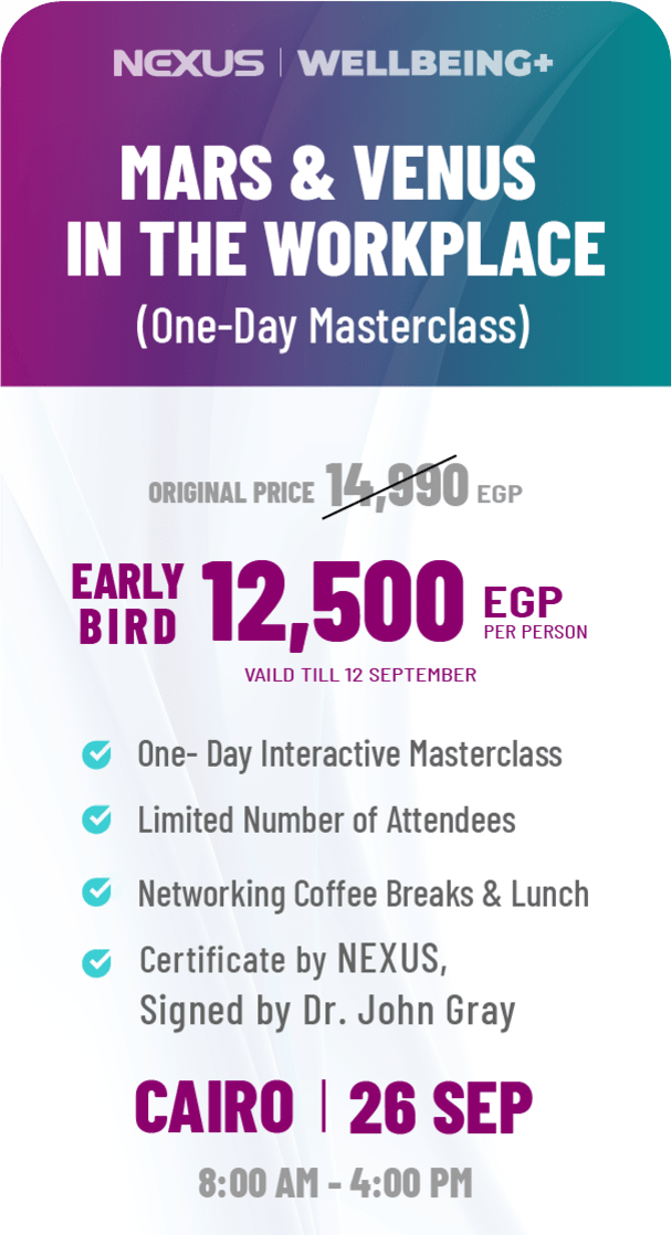 Website Ticket-02 (1)