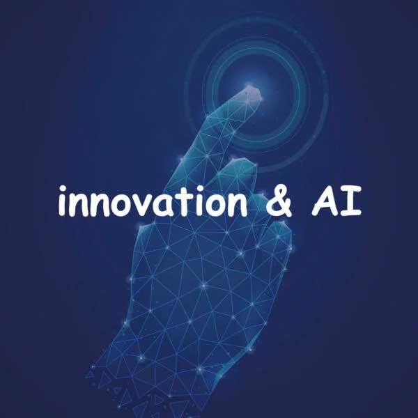 ai-anno